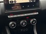 Renault Captur 1.3 TCe 130pk Intens - navi - trekhaak - stoelverwarming