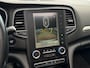 Renault Megane 1.2 TCe Bose - schuif/kanteldak - camera - 1e eigenaar!