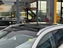 Renault Megane 1.2 TCe Bose - schuif/kanteldak - camera - 1e eigenaar!