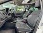 Renault Megane 1.2 TCe Bose - schuif/kanteldak - camera - 1e eigenaar!