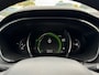 Renault Megane 1.2 TCe Bose - schuif/kanteldak - camera - 1e eigenaar!