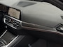 BMW M3 M3 Competition | Carbon | Stoelventilatie/verwarming | H&K | Laser