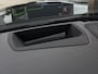 BMW M3 M3 Competition | Carbon | Stoelventilatie/verwarming | H&K | Laser