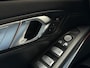BMW M3 M3 Competition | Carbon | Stoelventilatie/verwarming | H&K | Laser