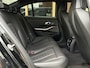 BMW M3 M3 Competition | Carbon | Stoelventilatie/verwarming | H&K | Laser