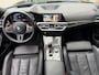 BMW M3 M3 Competition | Carbon | Stoelventilatie/verwarming | H&K | Laser