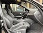 BMW M3 M3 Competition | Carbon | Stoelventilatie/verwarming | H&K | Laser