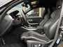 BMW M3 M3 Competition | Carbon | Stoelventilatie/verwarming | H&K | Laser