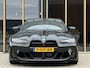 BMW M3 M3 Competition | Carbon | Stoelventilatie/verwarming | H&K | Laser