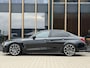 BMW M3 M3 Competition | Carbon | Stoelventilatie/verwarming | H&K | Laser