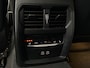 BMW M3 M3 Competition | Carbon | Stoelventilatie/verwarming | H&K | Laser