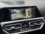BMW M3 M3 Competition | Carbon | Stoelventilatie/verwarming | H&K | Laser