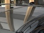BMW M3 M3 Competition | Carbon | Stoelventilatie/verwarming | H&K | Laser