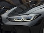 BMW M3 M3 Competition | Carbon | Stoelventilatie/verwarming | H&K | Laser
