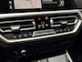 BMW M3 M3 Competition | Carbon | Stoelventilatie/verwarming | H&K | Laser