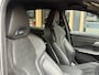 BMW M3 M3 Competition | Carbon | Stoelventilatie/verwarming | H&K | Laser