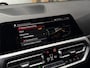BMW M3 M3 Competition | Carbon | Stoelventilatie/verwarming | H&K | Laser