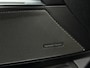 BMW M3 M3 Competition | Carbon | Stoelventilatie/verwarming | H&K | Laser