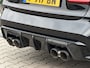 BMW M3 M3 Competition | Carbon | Stoelventilatie/verwarming | H&K | Laser