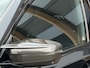 BMW M3 M3 Competition | Carbon | Stoelventilatie/verwarming | H&K | Laser