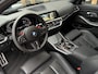 BMW M3 M3 Competition | Carbon | Stoelventilatie/verwarming | H&K | Laser