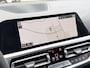 BMW M3 M3 Competition | Carbon | Stoelventilatie/verwarming | H&K | Laser