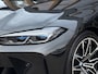 BMW M3 M3 Competition | Carbon | Stoelventilatie/verwarming | H&K | Laser