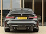 BMW M3 M3 Competition | Carbon | Stoelventilatie/verwarming | H&K | Laser