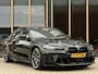 BMW M3 M3 Competition | Carbon | Stoelventilatie/verwarming | H&K | Laser