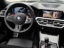 BMW M3 M3 Competition | Carbon | Stoelventilatie/verwarming | H&K | Laser
