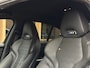 BMW M3 M3 Competition | Carbon | Stoelventilatie/verwarming | H&K | Laser