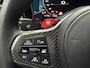 BMW M3 M3 Competition | Carbon | Stoelventilatie/verwarming | H&K | Laser