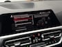 BMW M3 M3 Competition | Carbon | Stoelventilatie/verwarming | H&K | Laser