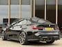 BMW M3 M3 Competition | Carbon | Stoelventilatie/verwarming | H&K | Laser
