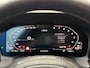 BMW M3 M3 Competition | Carbon | Stoelventilatie/verwarming | H&K | Laser