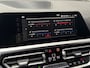BMW M3 M3 Competition | Carbon | Stoelventilatie/verwarming | H&K | Laser