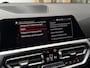 BMW M3 M3 Competition | Carbon | Stoelventilatie/verwarming | H&K | Laser