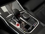 BMW M3 M3 Competition | Carbon | Stoelventilatie/verwarming | H&K | Laser