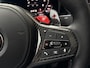 BMW M3 M3 Competition | Carbon | Stoelventilatie/verwarming | H&K | Laser