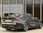 BMW M3 M3 Competition | Carbon | Stoelventilatie/verwarming | H&K | Laser