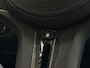 BMW M3 M3 Competition | Carbon | Stoelventilatie/verwarming | H&K | Laser