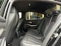 BMW M3 M3 Competition | Carbon | Stoelventilatie/verwarming | H&K | Laser