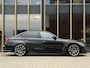BMW M3 M3 Competition | Carbon | Stoelventilatie/verwarming | H&K | Laser