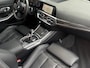 BMW M3 M3 Competition | Carbon | Stoelventilatie/verwarming | H&K | Laser