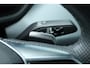 Audi e-Tron GT GT 93 KWH 477PK | PANO | ORIG NL | ACC | B&O | MEMORY | CARPLAY | LUCHTVERING | VIRT. COCKPIT | 360 CAMERA
