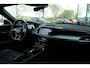 Audi e-Tron GT GT 93 KWH 477PK | PANO | ORIG NL | ACC | B&O | MEMORY | CARPLAY | LUCHTVERING | VIRT. COCKPIT | 360 CAMERA