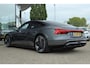 Audi e-Tron GT GT 93 KWH 477PK | PANO | ORIG NL | ACC | B&O | MEMORY | CARPLAY | LUCHTVERING | VIRT. COCKPIT | 360 CAMERA