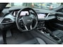 Audi e-Tron GT GT 93 KWH 477PK | PANO | ORIG NL | ACC | B&O | MEMORY | CARPLAY | LUCHTVERING | VIRT. COCKPIT | 360 CAMERA
