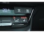 Audi e-Tron GT GT 93 KWH 477PK | PANO | ORIG NL | ACC | B&O | MEMORY | CARPLAY | LUCHTVERING | VIRT. COCKPIT | 360 CAMERA