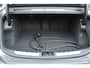 Audi e-Tron GT GT 93 KWH 477PK | PANO | ORIG NL | ACC | B&O | MEMORY | CARPLAY | LUCHTVERING | VIRT. COCKPIT | 360 CAMERA